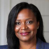 Dr. Amara Okafor, African Studies