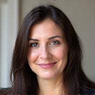 Elena Papadopoulos, Classical Studies