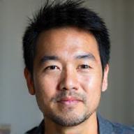 Hiroshi Tanaka, Meditation Facilitator