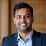 Dr. Rajesh Kumar, Cultural Anthropologist